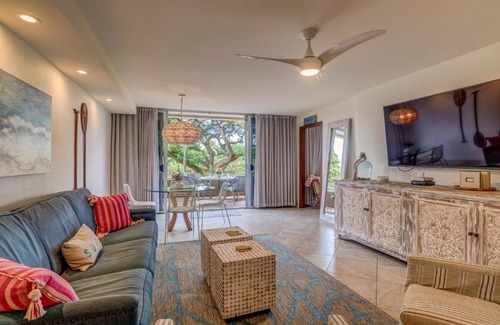 Kaanapali House | Maui Kaanapali Villas A210