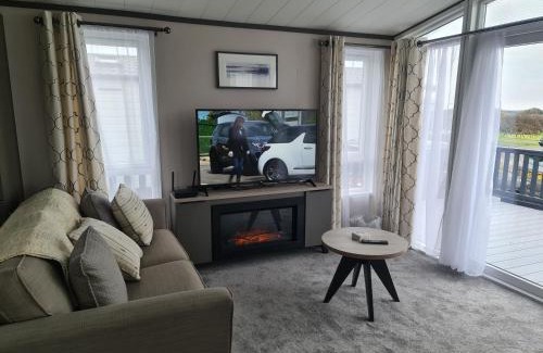 Truro House | Mawgan Pads Perranporth