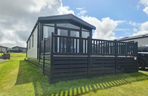 Truro House | Mawgan Pads Perranporth