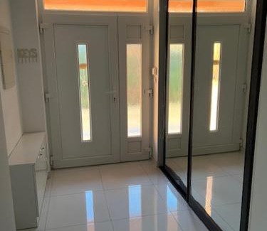 Trstice Apartment | MAX Apartmán