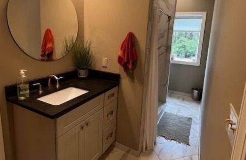 Starkville Apartment | Max's Place