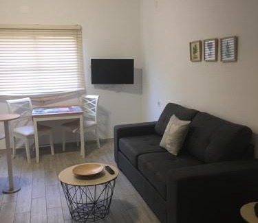 Morro Jable Apartment | Maxorata Town Fuerteventura