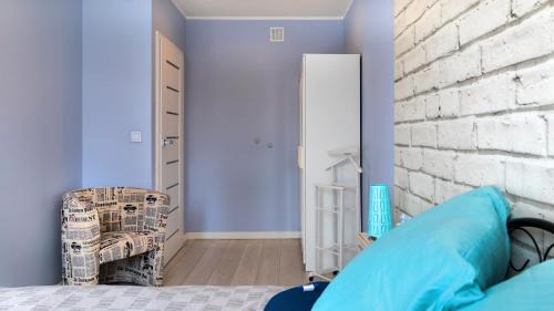 Old Town Apartment | Maya's Flats & Resorts 19 & 20 - Ogarna