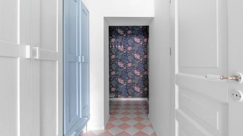 Old Town Apartment | Maya's Flats & Resorts 37 - Piwna