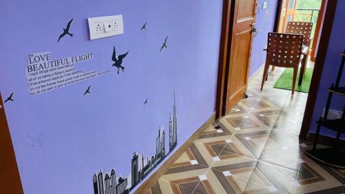 New Shimla House | Mayank homestay shimla