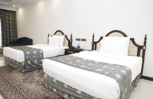 Tepesia Hotel | Mayfair Spring Valley Resort Guwahati