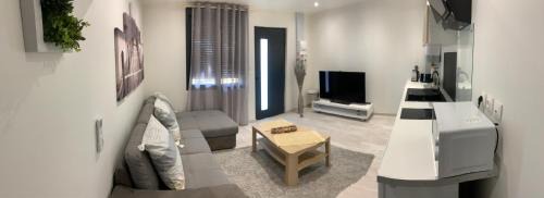 Montauban Apartment | Maylou07