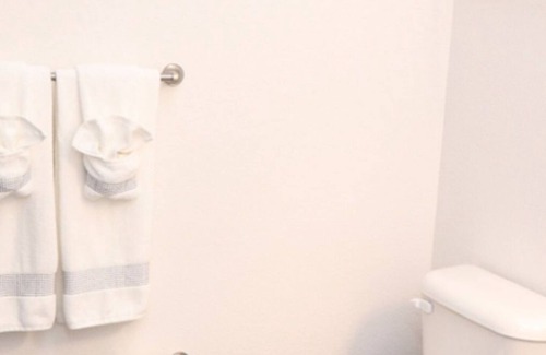 Arlington Apartment | Mayo Clinic Oasis: Spacious and Lux Getaway w Pooln