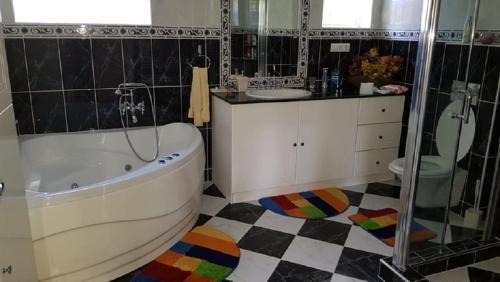 Debrecen Apartment | MC. Magánszállás-Debrecen