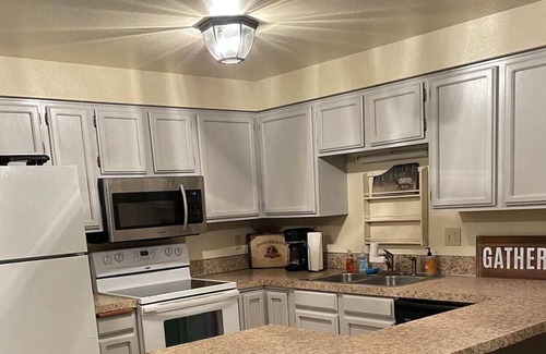 McCall Condo | McCall Getaway Condo w/Pool* and more!