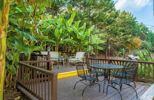 Great Lakes Apartment | MDKD PARADISE