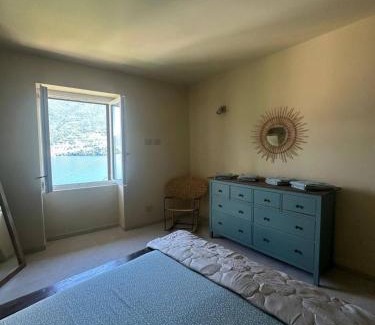 Brienno House | MEA sul lago