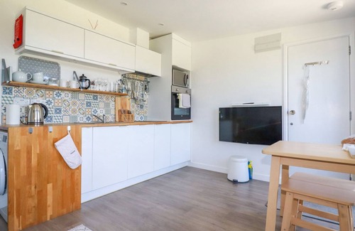 Truro Cottage | MEADOWS EDGE, romantic, with a garden in Goonhavern