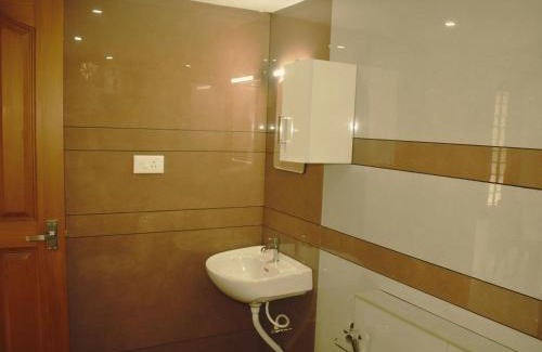 Mararikulam House | MeadowView Cottage, Mararikulam