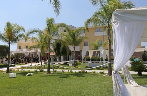 Bellona House | Medea Resort