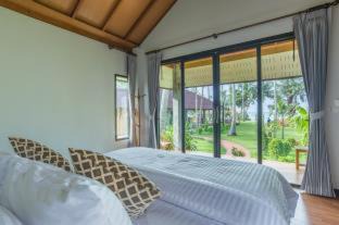 Ko Kood Resort | Medee Resort