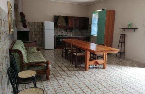 Maeggio Apartment | Mediresidence Maeggio - 2-Bedroom Apartment