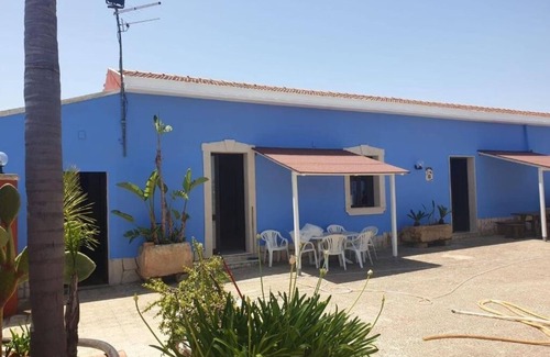 Maeggio Apartment | Mediresidence Maeggio - 2-Bedroom Apartment