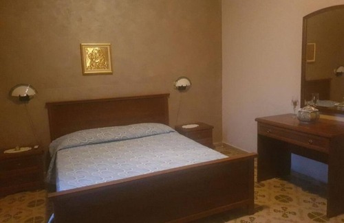 Maeggio Apartment | Mediresidence Maeggio - 2-Bedroom Apartment