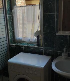 Gyula Apartment | Mediterrán Szállás