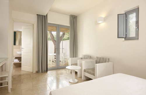 Carovigno Hotel | Meditur Puglia by Itafirst Hotels