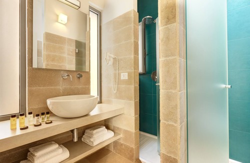 Carovigno Hotel | Meditur Puglia by Itafirst Hotels