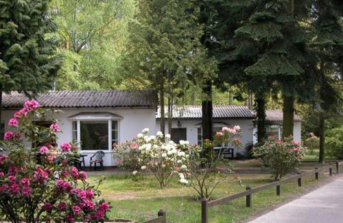Koserow House | Meeressterne Ferienresort Damerow