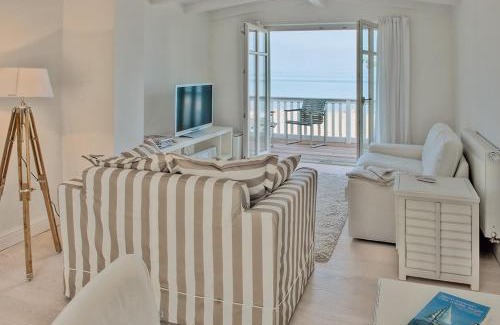 Niendorf House | Meerhaus Niendorf
