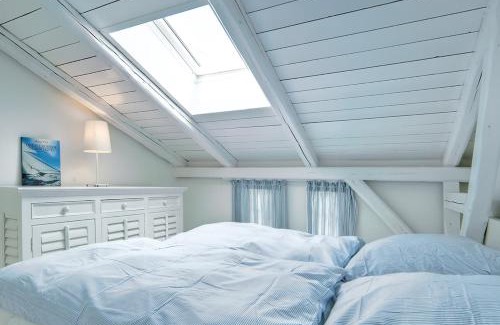 Niendorf House | Meerhaus Niendorf