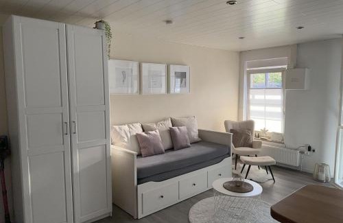 Ellenberg Apartment | MeerZeit