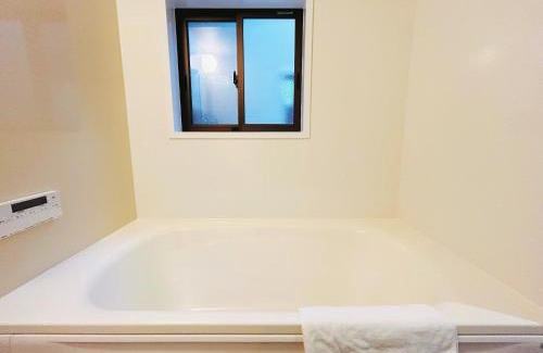 Fushimi House | MEET INARI - Vacation STAY 17048