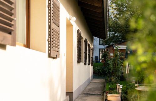 Kernstadt Apartment | MEHA Appartment Paderborn