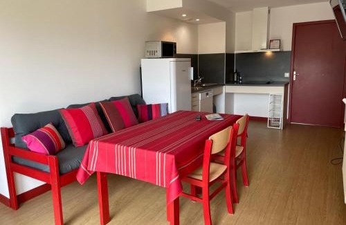 Souraide Apartment | MEHATCHE Piscine Vue Montagnes