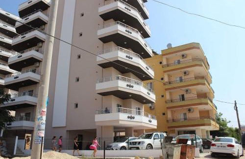 Atakent Apartment | MEHMET's HOME