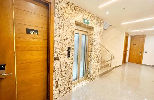 New Delhi Hotel | Mehul- A, Luxurious Stay 5 Mint From Railway Station New Delhi