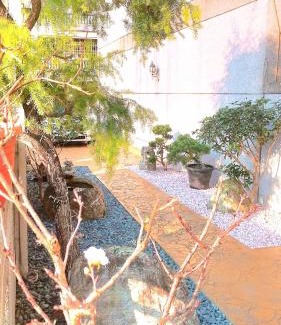 Hualien City Centre Bed & Breakfast | Mei Lun Xi Pan Homestay