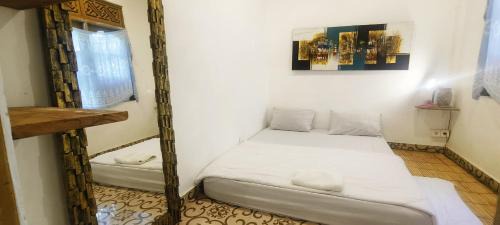 Pengosekan House | meininghouse