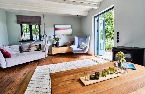 St. Peter-Ording House | MeinNest31