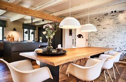St. Peter-Ording House | MeinNest31