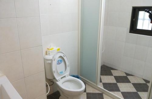 Shuili House | Meiting B&B