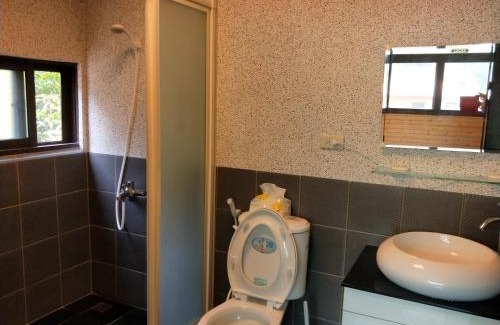 Shuili House | Meiting B&B