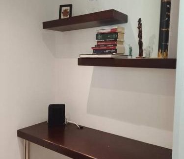 Ibague Apartment | Mejor ubicación de la ciudad