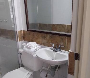 Ibague Apartment | Mejor ubicación de la ciudad