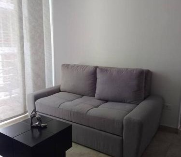 Ibague Apartment | Mejor ubicación de la ciudad