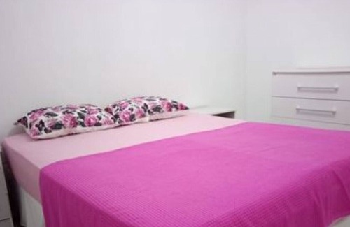 Japuiba Apartment | MEL Accommodation - 2 Bedroom Apartment Angra dos Reis