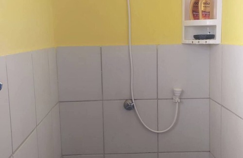 Sao Luis Apartment | Melhor Custo Benefício de São Luiz - AP II