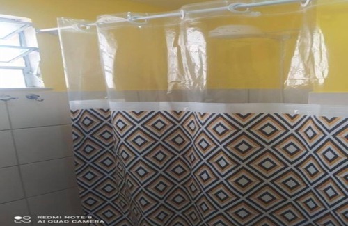 Sao Luis Apartment | Melhor Custo Benefiicio São Luiz Ap