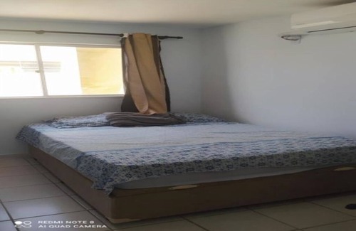 Sao Luis Apartment | Melhor Custo Benefiicio São Luiz Ap