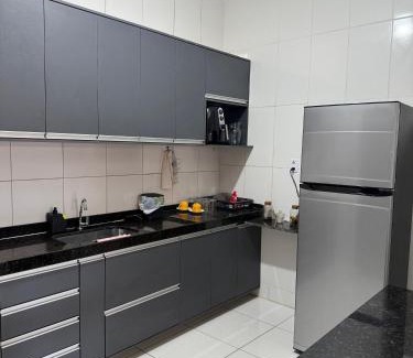 Castanheiras House | Melhor custo beneficio