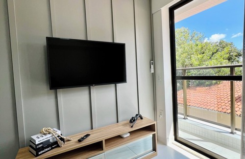 Tambau Apartment | Melhores Flats - Sensacional